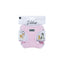 Arnés Velvet rosa para perro M-pets M