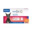 Antiparasitario Interno Para Perro Endogard Caja x2 Tabletas 30 kg