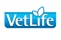 Vetlife