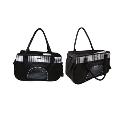 Cargador Para Mascotas Dodopet Fresh Talla S S
