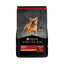 Alimento Para Perros Adultos Razas Pequeñas Purina Pro Plan 3 kg