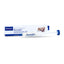 Antiparasitario Interno Para Mascotas Rondel Jeringa 5 ml