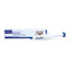 Antiparasitario Interno Para Mascotas Rondel Jeringa 10 ml