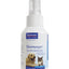 Dermosyn Loción Dermatológica Virbac 100 ml