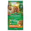Alimento Adulto Todos los Tamaños para Perro Dog Chow 4 kg