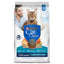 Alimento Gato Cat Chow Vida Sana 3 kg