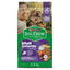 Alimento Para Perro Dog Chow Cachorros Gran Comienzo Minis y Pequeños 2 kg
