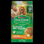 Alimento Adulto Todos los Tamaños para Perro Dog Chow 1 kg