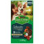 Alimento Seco Para Perro Dog Chow Adulto Cordero 20 kg