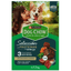 Alimento Seco Para Perro Dog Chow Adulto Cordero 7 kg