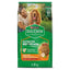 Alimento Adulto Todos los Tamaños para Perro Dog Chow 8 kg