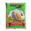 Mixtura Pericos Y Canarios Vitagrano 750 g