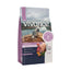 Alimento seco para perros adultos Vivance Vitality 2 kg