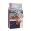 Alimento seco para perros adultos Vivance Vitality 20 kg