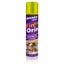 Controlador de Olor Fin Orín Binner Mascotas 400 ml