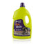 Controlador de Olor Fin Orín Binner Mascotas 2 L