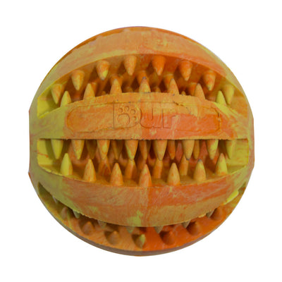Juguete Pelota Surtida para perro Dur Único