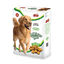 Snack Para Perro Achiras Dog Ternera 350 g