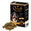 Snack Para Perro Quinoa Galleta Razas Grandes 250 g