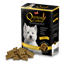 Snack Para Perro Quinoa Galleta Energy Razas Pequeñas 150 g