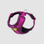 Arnés D-Urban Barny/Fucsia Felcan para perro S