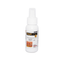Septiderm E Antiséptico Para Mascotas 50 ml