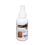 Septiderm E Antiséptico Para Mascotas 120 ml