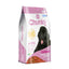 Alimento Para Perro Chunky Cachorro Cordero Arroz Salmon 1,5 kg