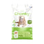 Alimento Para Perro Chunky Adultos Mayores 12 kg