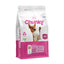 Alimento Para Perro Chunky Adulto Cordero 4 kg