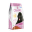 Alimento Para Perro Chunky Cachorro Cordero Arroz Salmon 4 kg