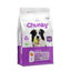 Alimento Para Perro Chunky Adulto Vida Activa 1,5 kg