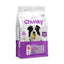 Alimento Para Perro Chunky Adulto Vida Activa 3 kg