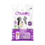 Alimento Para Perro Chunky Adulto Vida Activa 8 kg