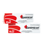 Crema Dermatológica Para Mascotas Sanimicon Sanimi 40 g