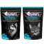 Nutracéutico Renal ByPets 30 g