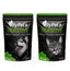 Nutracéutico Digestive ByPets 30 g