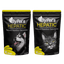 Nutracéutico Hepatic ByPets 30 g