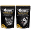 Nutracéutico Immune ByPets 30 g