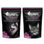 Nutracéutico Vitaminas Minerales Y Aminoacidos ByPets 30 g