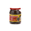 Snack Para Perro My Pet Bombonera De Rancheros 500 g