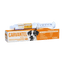 Antiparasitario Carvantel Para Perro Adulto 5 ml