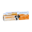 Antiparasitario Carvantel Para Perro Adulto 10 ml