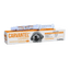 Antiparasitario Carvantel Para Perro Cachorro 5 ml