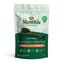 Cepillos Para Perro Menthic Golosina Dental Talla S 9 u