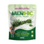 Cepillos Para Perro Menthic Golosina Dental Talla S 20 Un