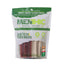 Dental Sticks Menthic Para Perro 11 u