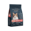 Alimento Grand Vita Salmón para gato adulto Equilibrio 3 kg