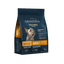 Alimento Grand Vita Mature para perro senior Equilibrio 1 kg
