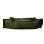 Cama para Mascotas Moisés impermeable Sofistipets Verde 95 x 75 x 20 cm